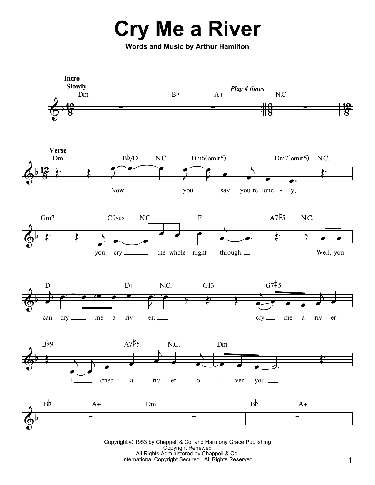 always on my mind michael buble piano pdf